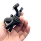 Sistema de frenos S5/S5-Z/S5-ABE/S5-ABE-PRO/S8-Z/S8-E
