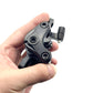 Sistema de frenos S5/S5-Z/S5-ABE/S5-ABE-PRO/S8-Z/S8-E