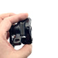 Sistema de frenos S5/S5-Z/S5-ABE/S5-ABE-PRO/S8-Z/S8-E