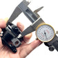Sistema de frenos S5/S5-Z/S5-ABE/S5-ABE-PRO/S8-Z/S8-E