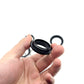 Conjunto de horquilla delantera Y