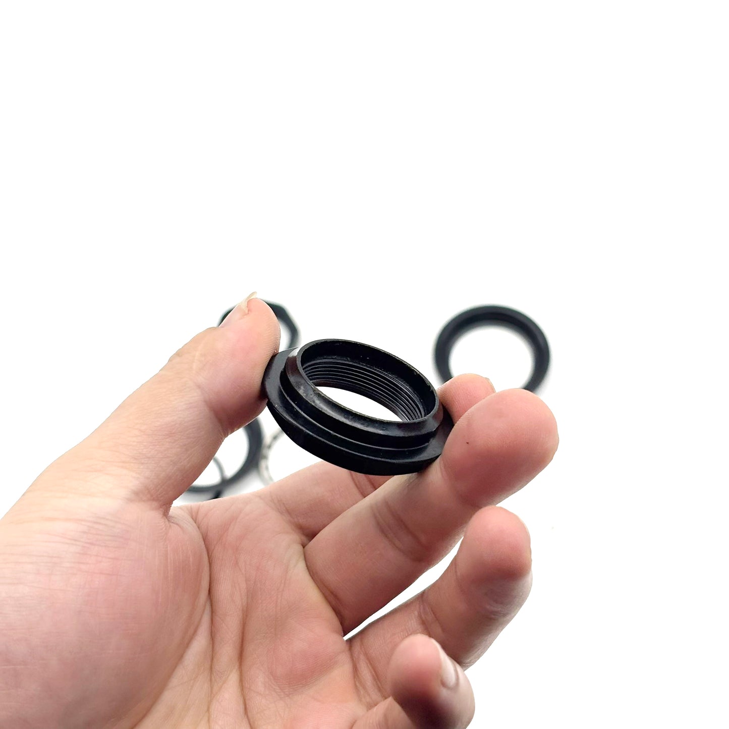 Front Fork Assembly Y