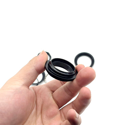 Front Fork Assembly Y