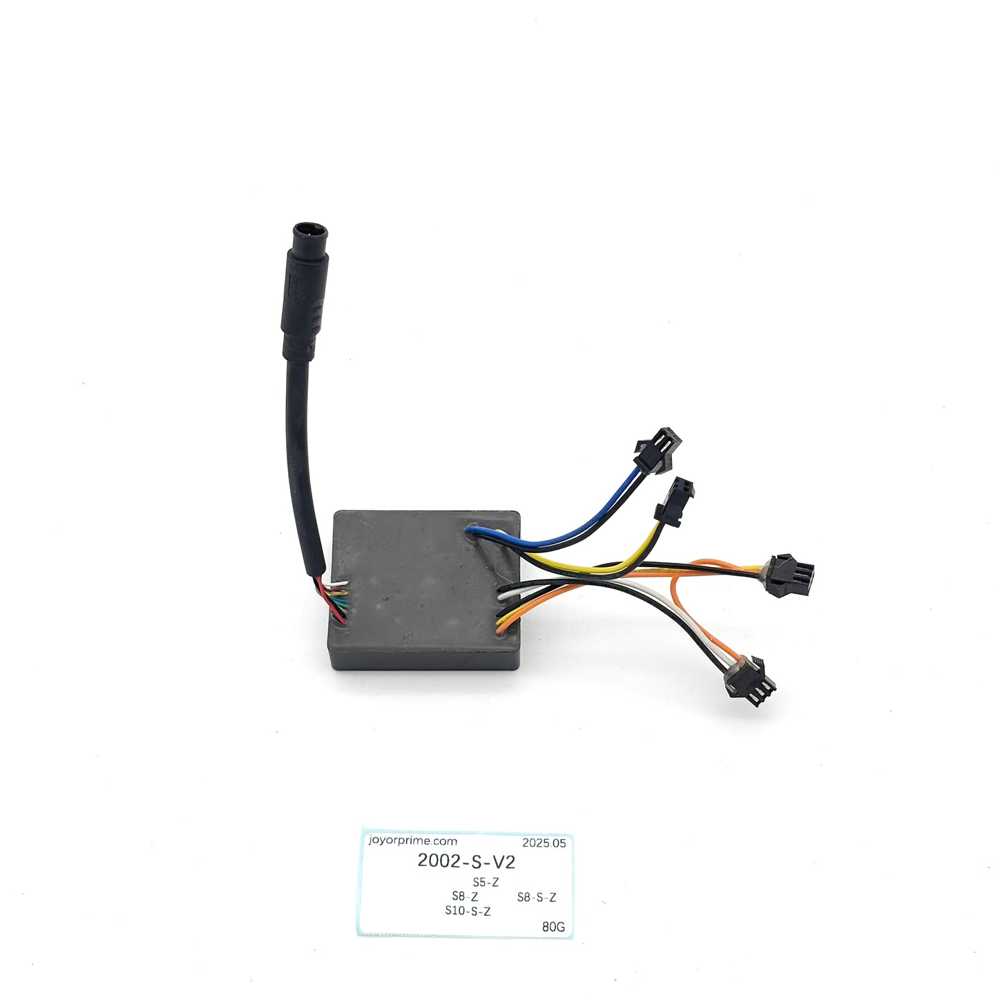 Módulo de iluminación S5-Z/S8-Z/S8-SZ/S10-SZ