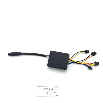 Módulo de iluminación S5-Z/S8-Z/S8-SZ/S10-SZ