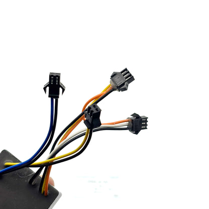 Módulo de iluminación S5-Z/S8-Z/S8-SZ/S10-SZ