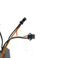 Module d'éclairage S5-Z/S8-Z/S8-SZ/S10-SZ