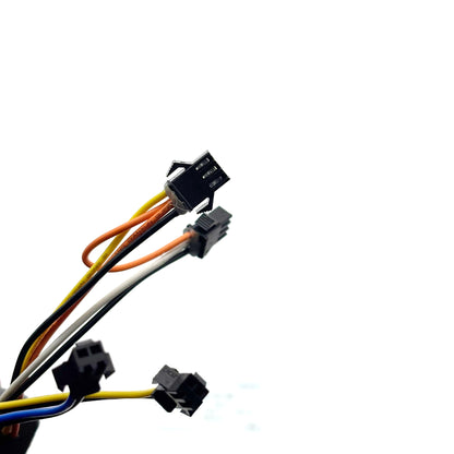 Módulo de iluminación S5-Z/S8-Z/S8-SZ/S10-SZ