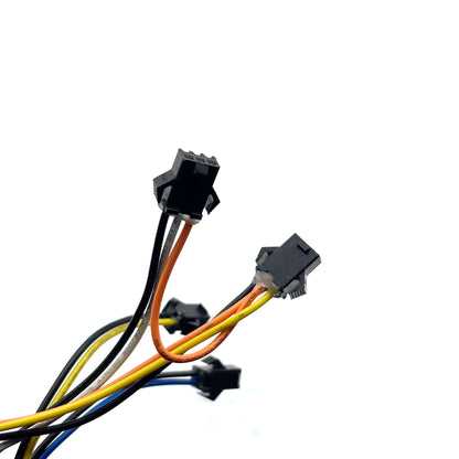 Módulo de iluminación S5-Z/S8-Z/S8-SZ/S10-SZ