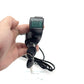 Y6-S Switch