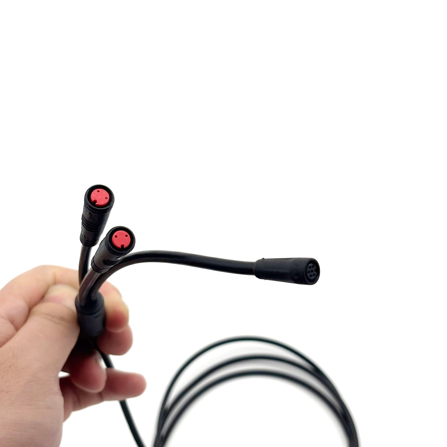 Main cable S/T10