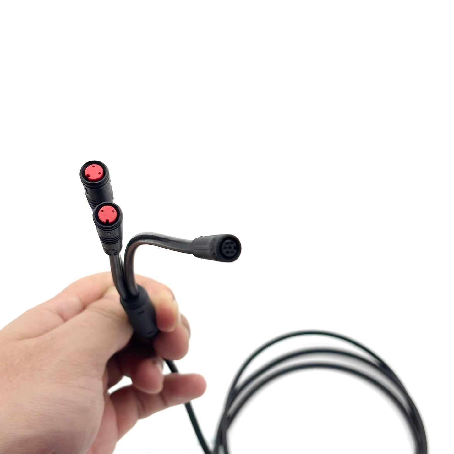 Main cable S/T10