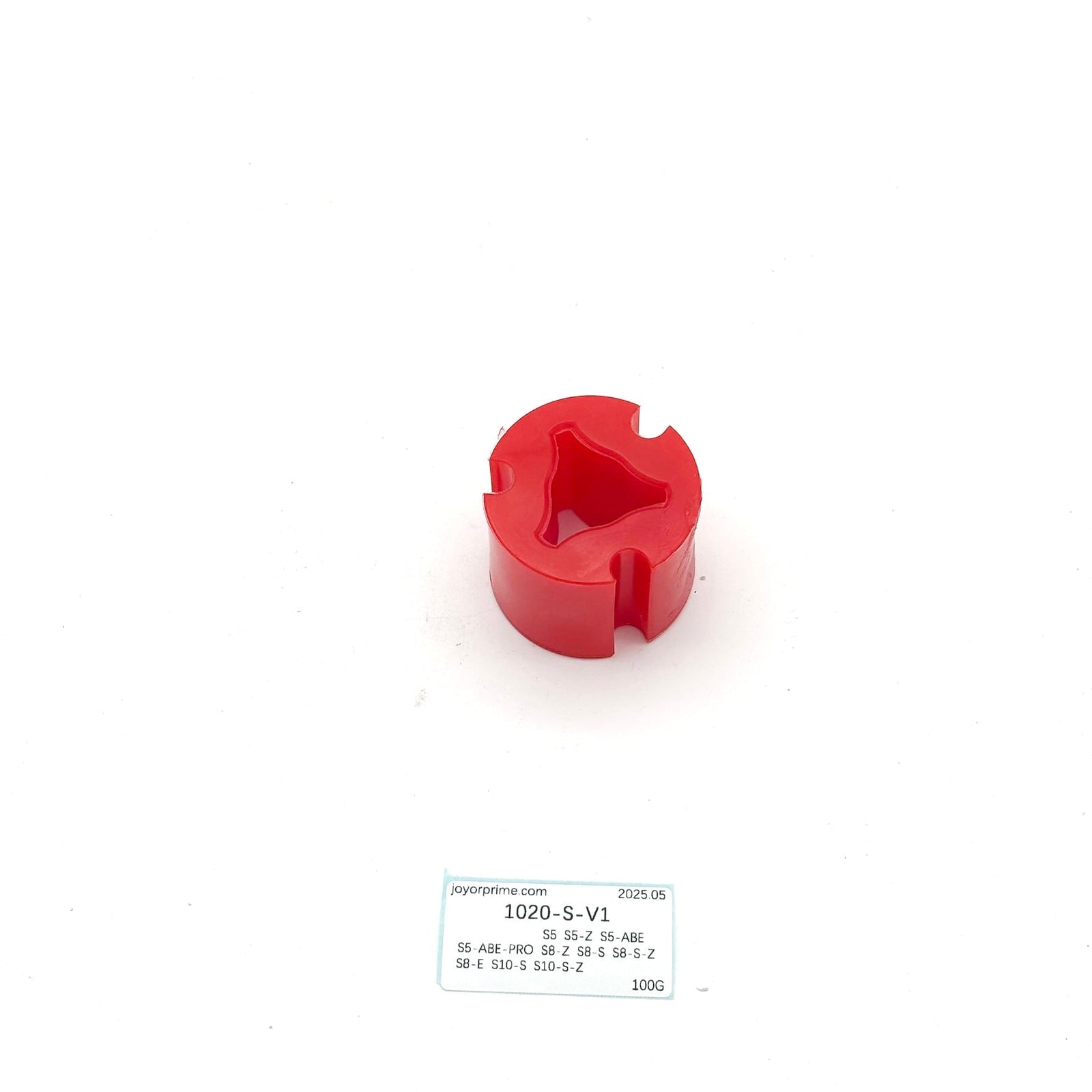JOYOR S series scooter rubber shock absorber JOYOR Prime