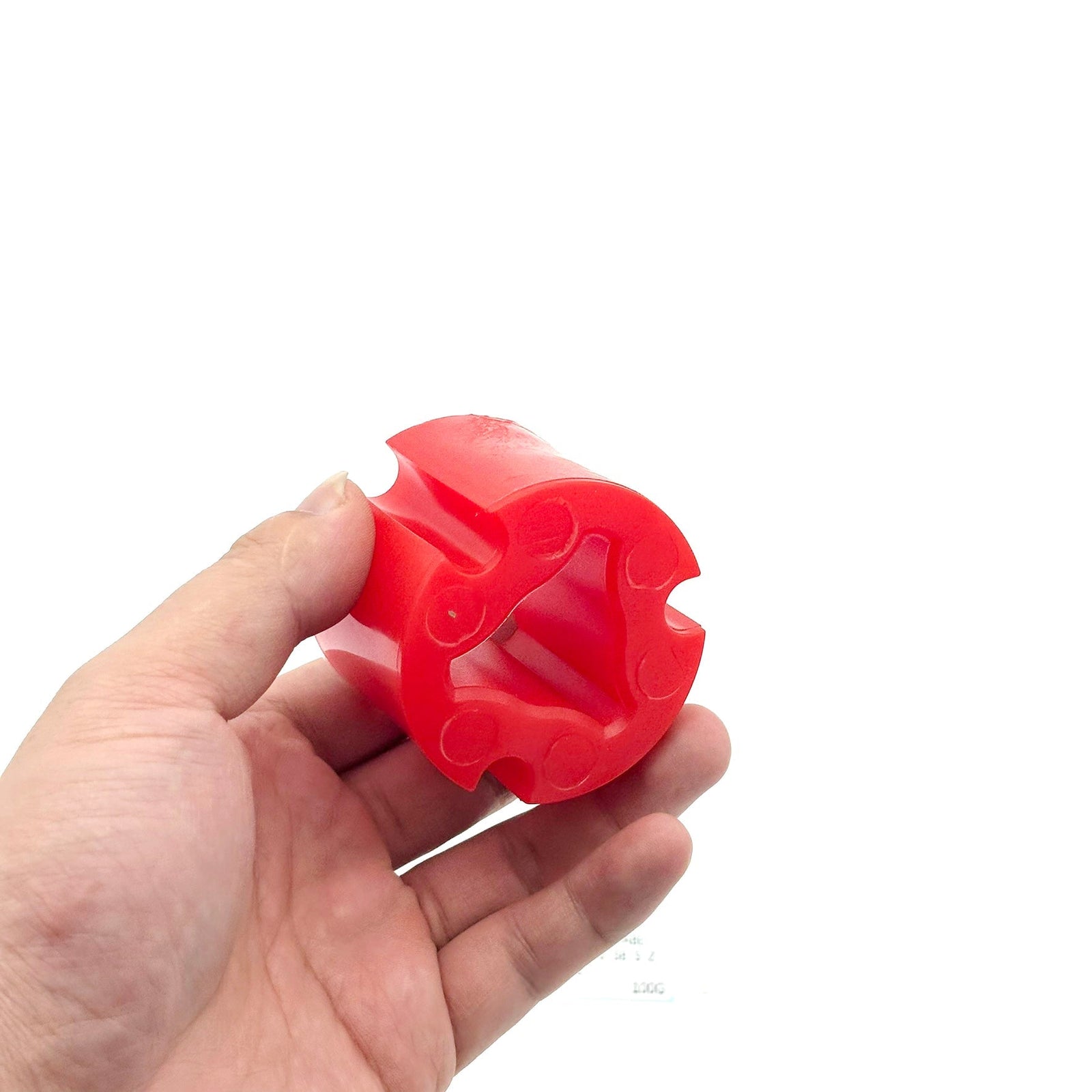 JOYOR S series scooter rubber shock absorber JOYOR Prime