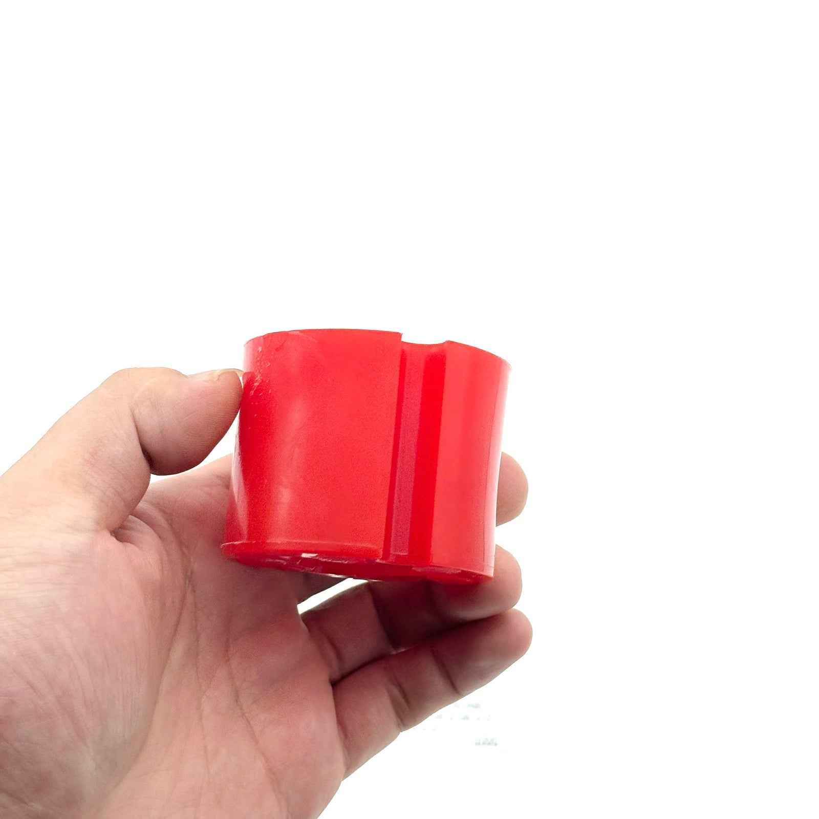 JOYOR S series scooter rubber shock absorber JOYOR Prime