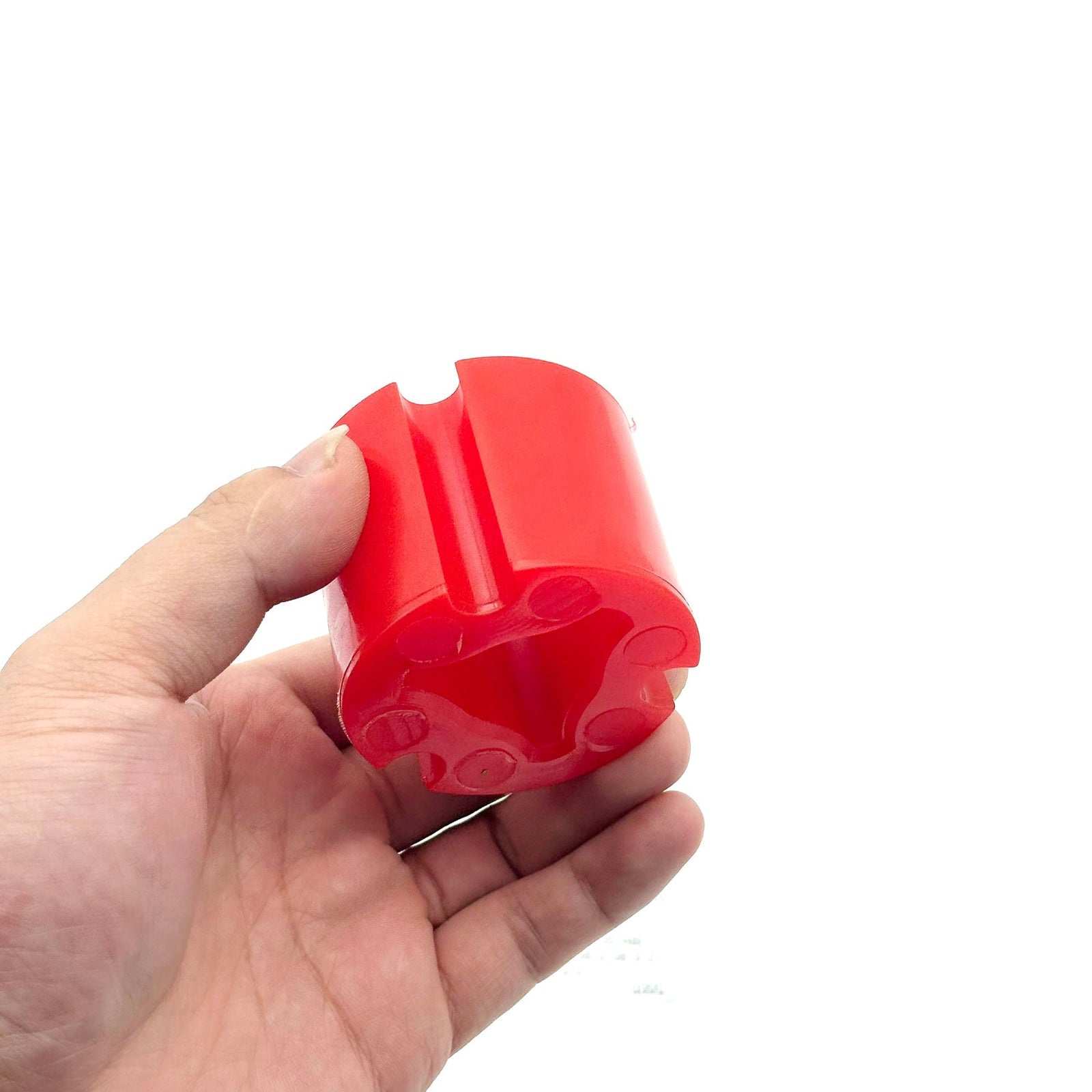 JOYOR S series scooter rubber shock absorber JOYOR Prime