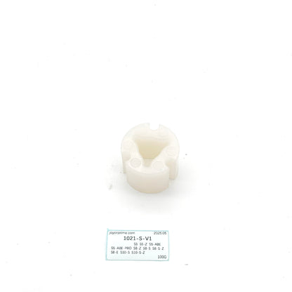 JOYOR S series scooter rubber shock absorber