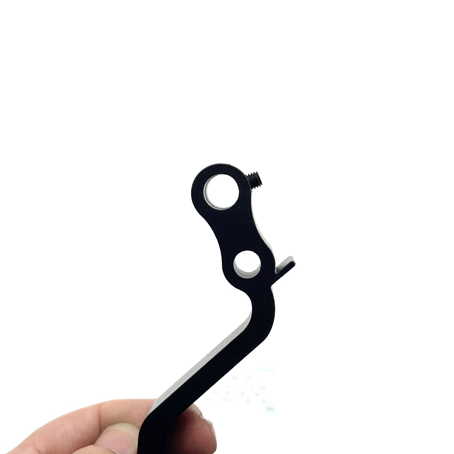 Folding handle S/Y