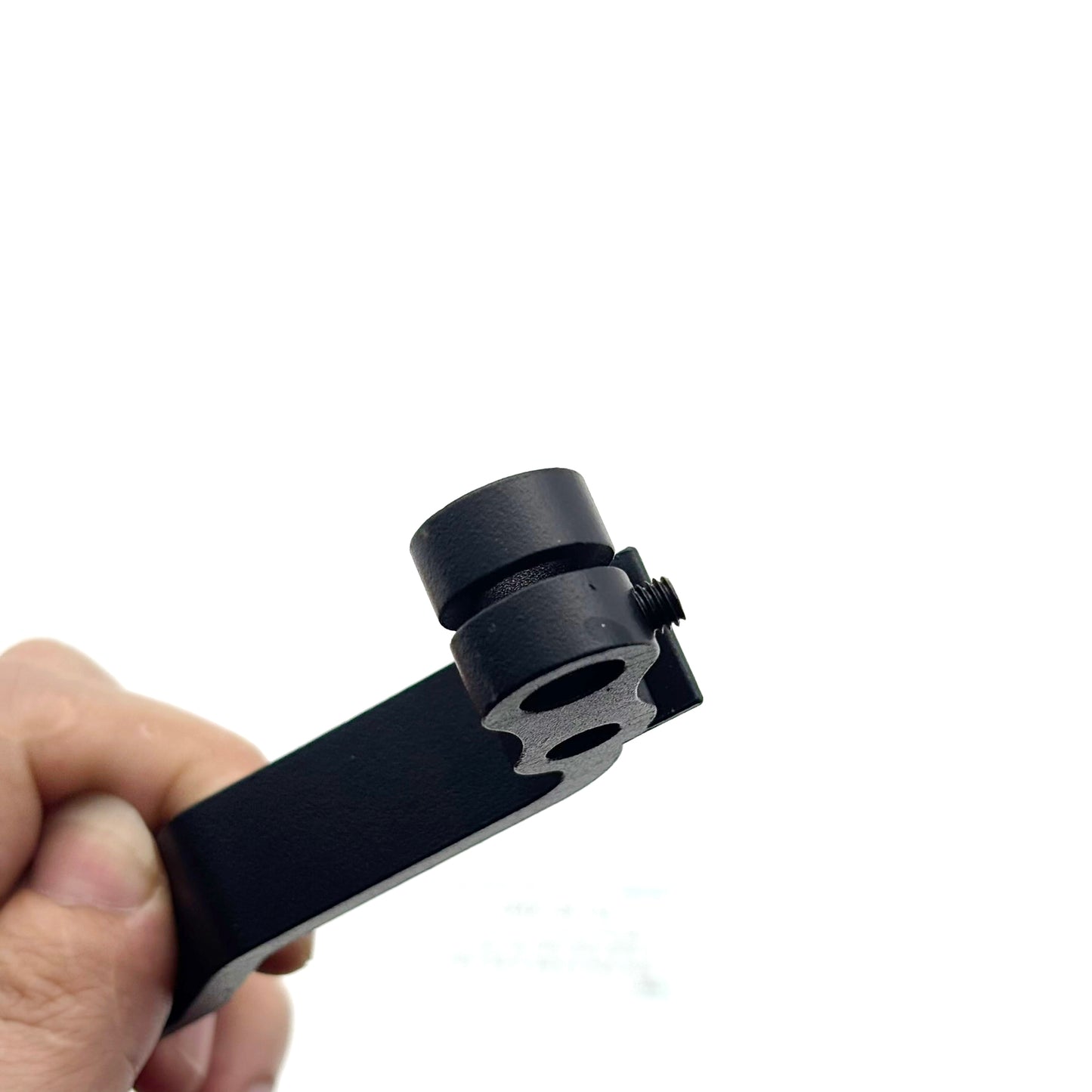 Folding handle S/Y