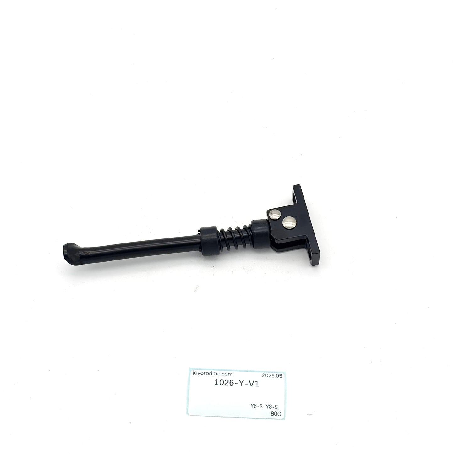 Parking stand Y6-S/Y8-S