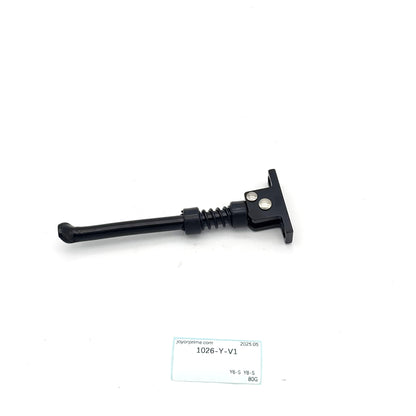 Parking stand Y6-S/Y8-S