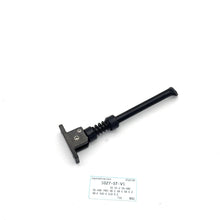 Parking stand S/T10