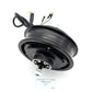 Motor S5/S5-Z/S8-Z