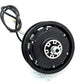 Motor S5/S5-Z/S8-Z