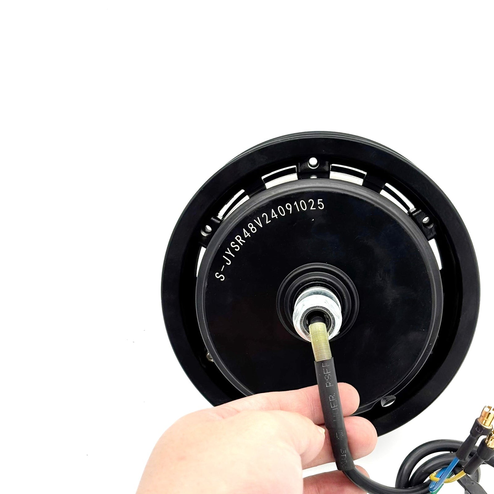 Motor S5/S5-Z/S8-Z JOYOR Prime