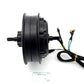 Motor Y6-S