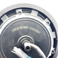 Motor Y6-S