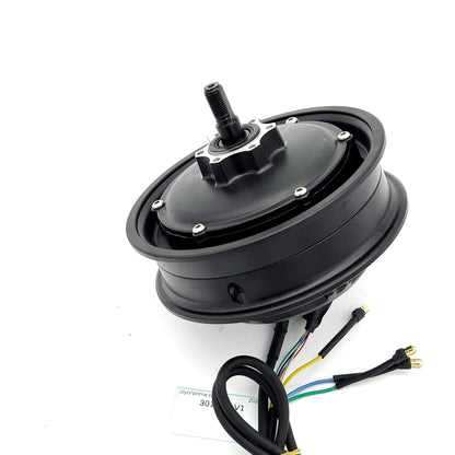 Motor Y6-S