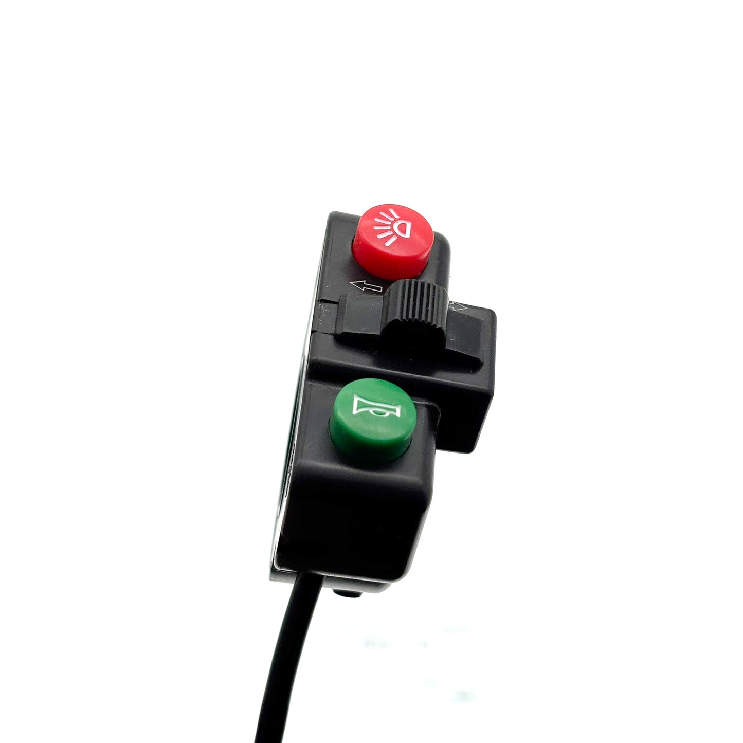 Interruptor de luz Y6-S