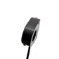 Light switch Y6-S