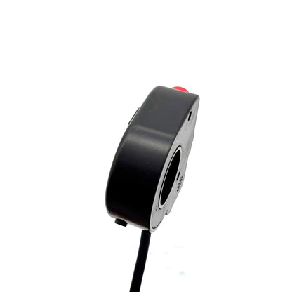 Interruptor de luz Y6-S