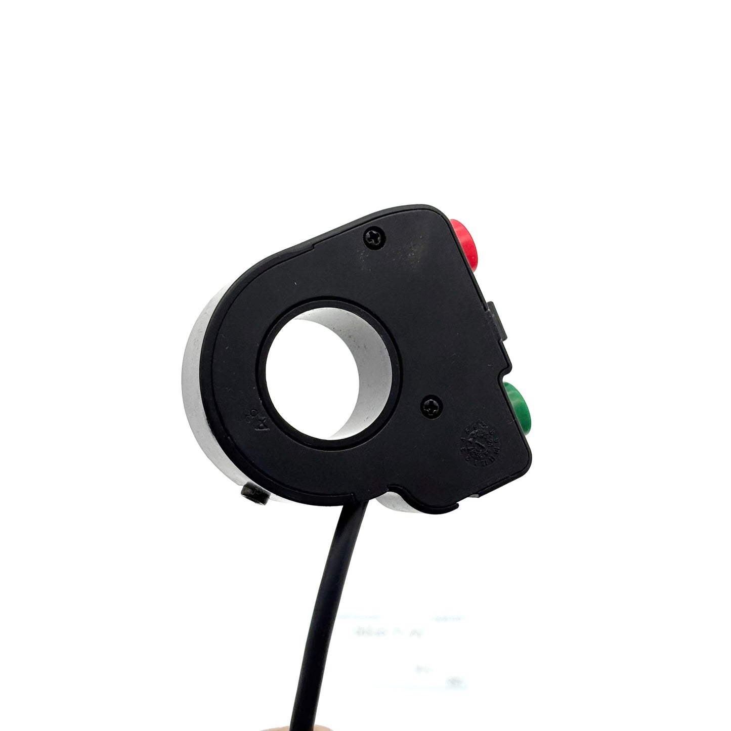 Interruptor de luz Y6-S