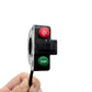 Light switch Y6-S