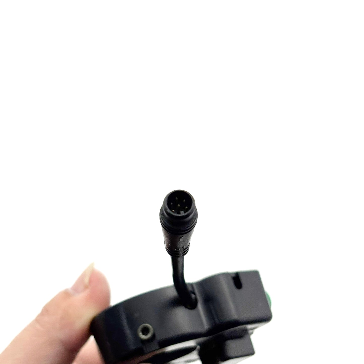 Interruptor de luz Y6-S