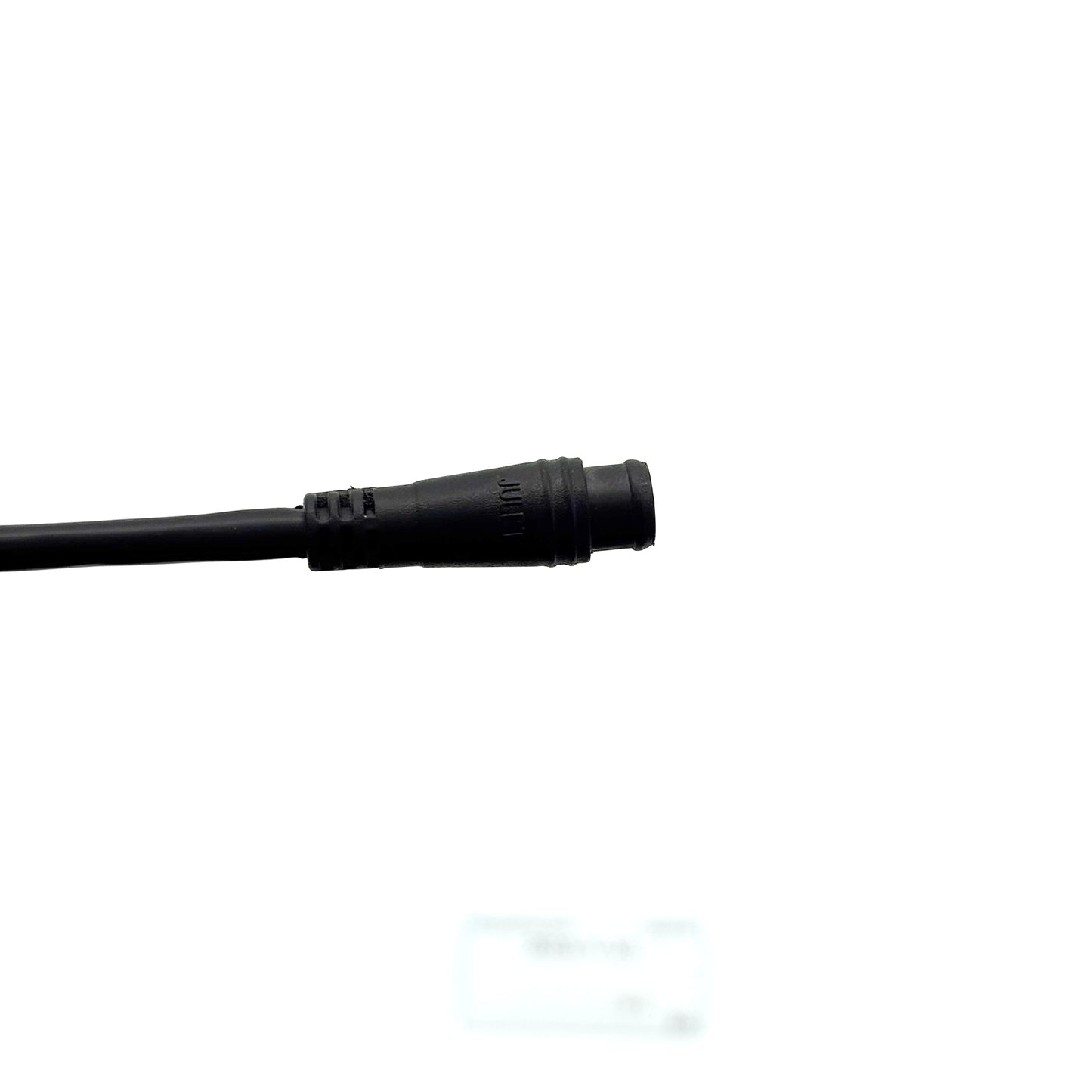 Interruptor de luz Y6-S