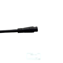 Interruptor de luz Y6-S