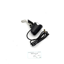 Luz delantera S5-Z/S8-Z/S8-S-Z/S10-SZ/T10