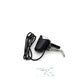 Faro delantero (con bocina) S5-Z/S8-Z/S8-SZ/S10-SZ/T10