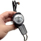 Faro delantero (con bocina) S5-Z/S8-Z/S8-SZ/S10-SZ/T10