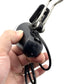 Luz delantera S5-Z/S8-Z/S8-S-Z/S10-SZ/T10