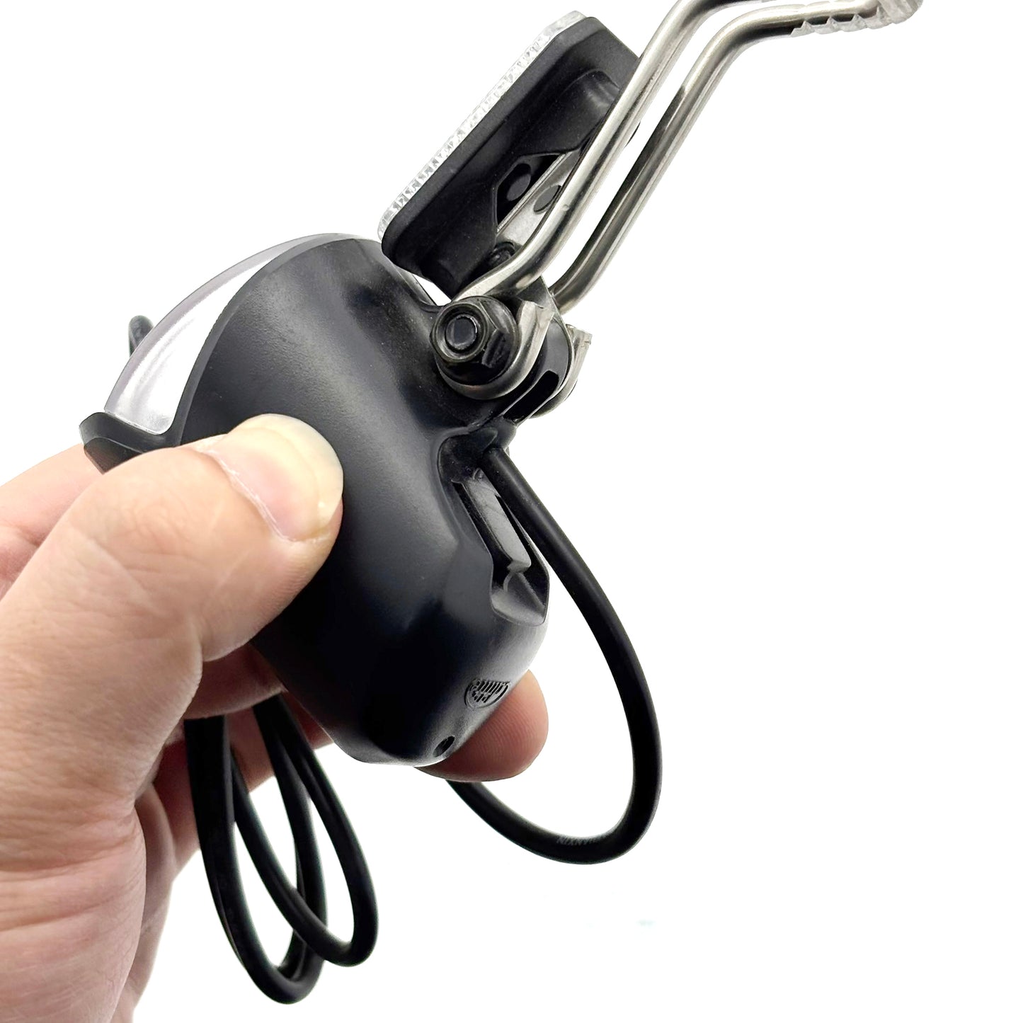 Luz delantera S5-Z/S8-Z/S8-S-Z/S10-SZ/T10