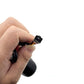 Faro delantero (con bocina) S5-Z/S8-Z/S8-SZ/S10-SZ/T10
