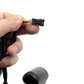 Faro delantero (con bocina) S5-Z/S8-Z/S8-SZ/S10-SZ/T10
