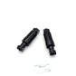 Rear suspension Y6-S/Y8-S