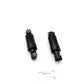 Rear suspension Y6-S/Y8-S