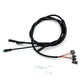 Main cable Y6-S